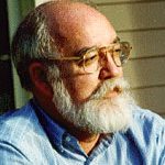 Daniel Dennett