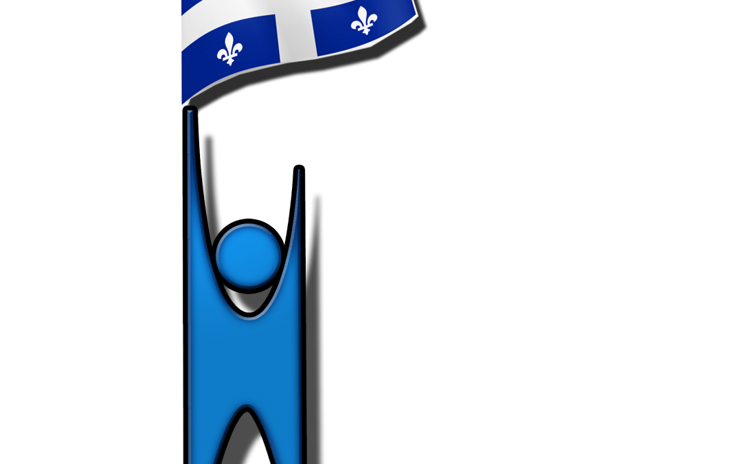 Projet de loi No. 21, Loi sur la laïcité de l’État Mémoire à la Commission parlementaire des institutions,  Assemblée nationale du Québec, Association humaniste du Québec,