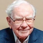 Warren Buffet