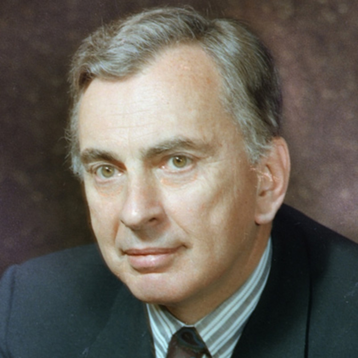 Gore Vidal