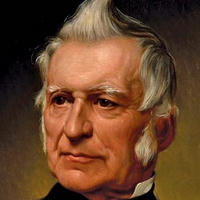 Louis-Joseph Papineau